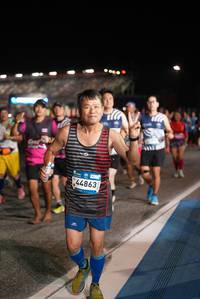 BIB: 9877
                            <button type="button" onclick="openModal(23020922)" class="btn btn-primary btn-sm float-right btn-popup" data-toggle="modal" data-target=".modal-high-quality">
                        <i class="fas fa-shopping-cart"></i> Add to Cart
                    </button>
                                            <button type="button" onclick="isThisMe(23020922, true)" class="btn btn-success btn-sm float-right btn-popup btn-isme hidden" data-toggle="tooltip" data-placement="bottom" title="นี่คือรูปของคุณใช่ไหม คลิกที่นี่เพื่อเอาเข้าอัลบั้ม">
                        <i class="fas fa-plus"></i> Add to album
                    </button>
                    <button type="button" onclick="isThisMe(23020922, false)" class="btn btn-warning btn-sm float-right btn-popup btn-isnotme hidden">
                        <i class="fas fa-ban"></i> Remove from album
                    </button>